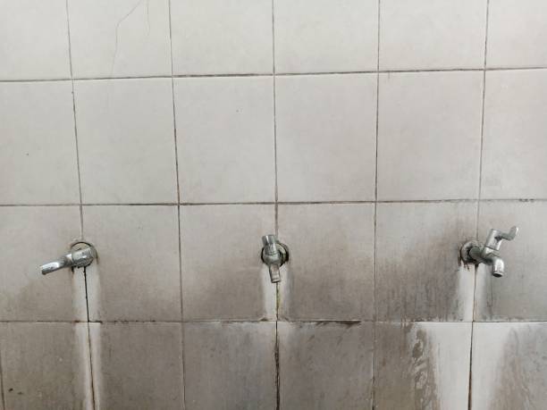 Water damage restoration insurance claims in Mantua, UT